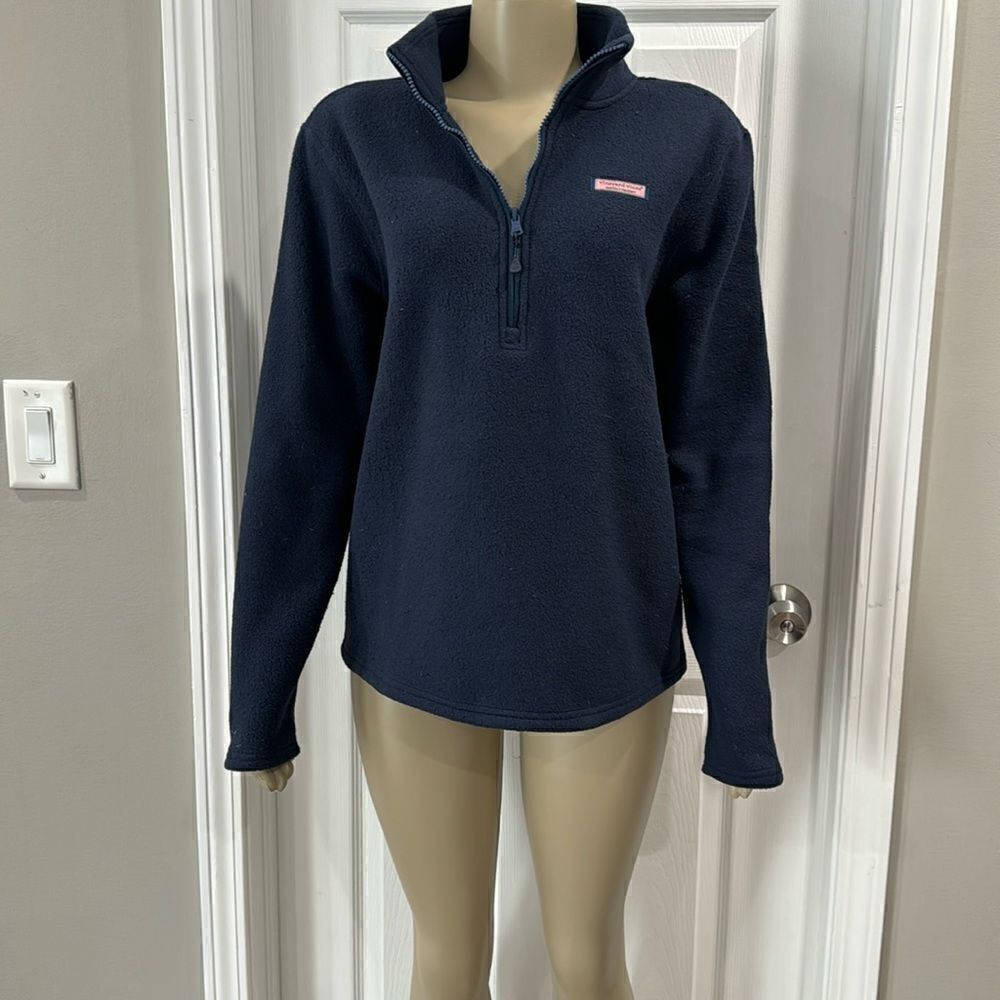 VINEYARD VINES L DEEP BAY